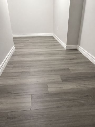 For Lease - 13 Lion Pride Lane, Brampton, Ontario - Photo 4