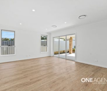 30 Wedgetail Street - Photo 1