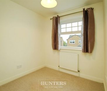 3 bedroom House To Let - Photo 5