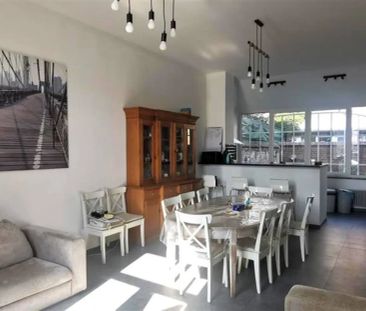 Student flat for rent, Gembloux - Photo 3