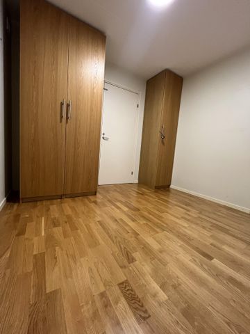 Starrängsringen, Stockholm - Foto 5