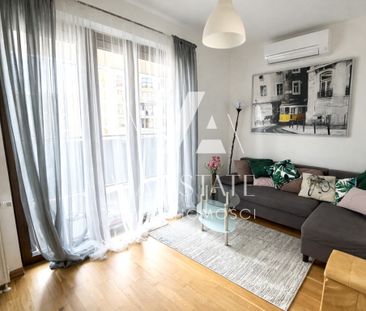 Warszawa, Praga-Południe, Praga-Południe Gocław, Jana Nowaka-Jezior... - Zdjęcie 1