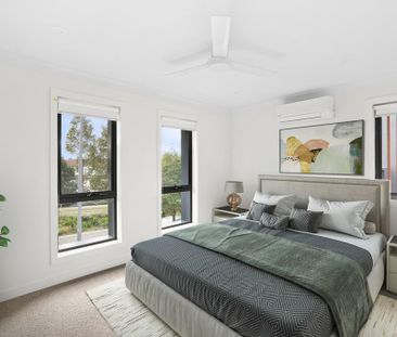 34 Willowdale Drive, Leppington NSW 2179 - House For Rent | Domain - Photo 3