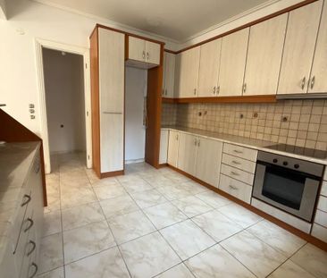 Διαμέρισμα για ενοικίαση Αγία Βαρβάρα Δάφνης (Δάφνη) - Photo 2