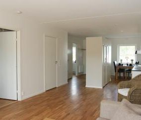 Merkuriusvägen, Växjö - Photo 2