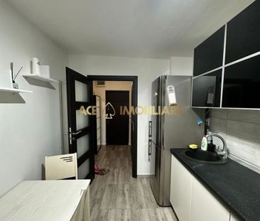 3 Camere de inchiriat | Berceni-Oraselul Copiilor | Metrou | Parcare - Fotografie 4