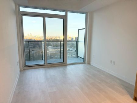 For Lease - 127 Broadway Avenue Unit# 1310, Toronto, Ontario - Photo 5