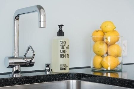 Living in the countryside - Photo 3