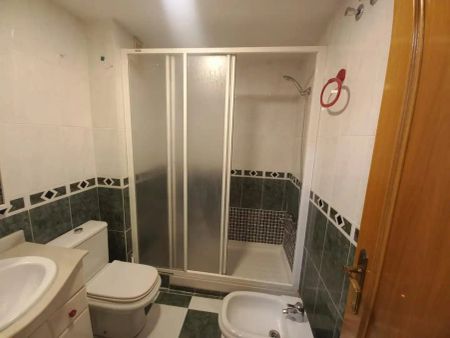 Piso de alquiler en N/a, Albors - Foto 5