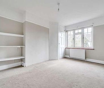 Downshire Square, Reading, RG1 - Photo 2