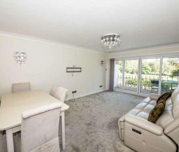 Park Lane, Whitefield, M45 - Photo 5