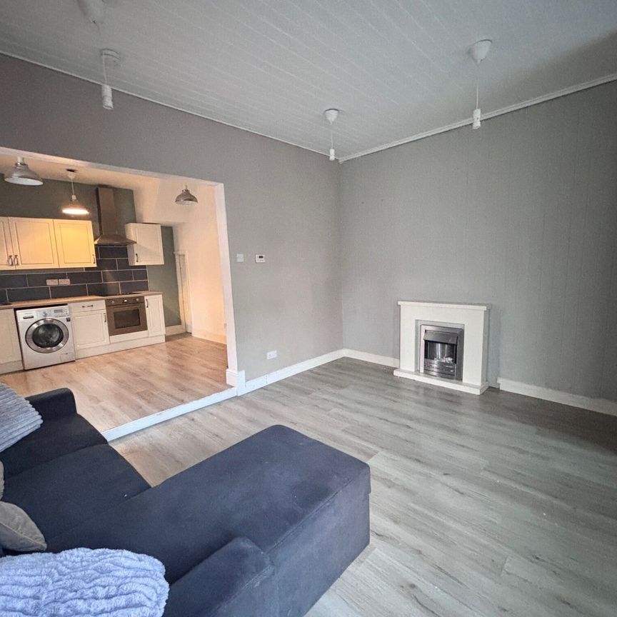 Rosmead Street, Hull - Photo 1