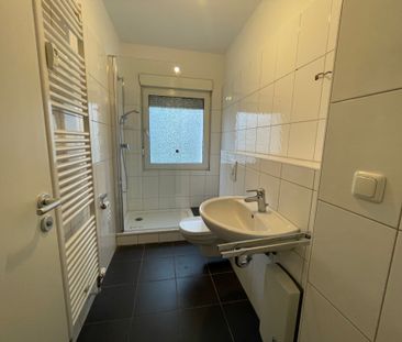 Gemütliche EG-Wohnung mit modernem Duschbad - Photo 5