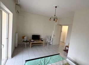 Διαμέρισμα για ενοικίαση - Τρίκαλα, - Φωτογραφία 2