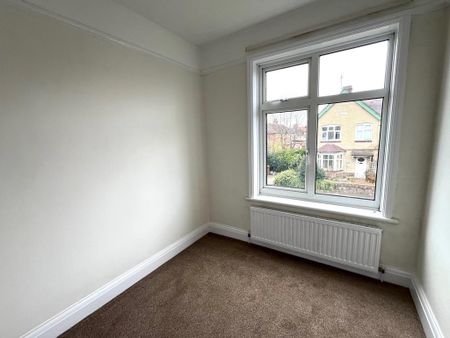 3 bedroom property to rent - Photo 4