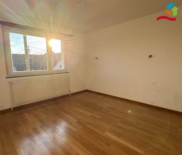 Appartement 4 pièces à Obernai - Photo 4