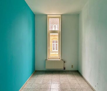 Sint-Sebastiaanstraat 3 / -1A, 8900 Ieper - Photo 6