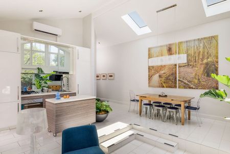 Beautifully Presented Three-Bedroom Home - Photo 5