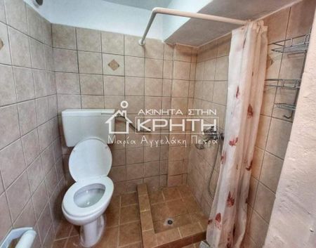 Διαμέρισμα για ενοικίαση Άνω Σύμη (Ιεράπετρα) - Photo 4