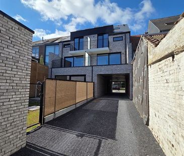 Duplex te huur in Ninove - Foto 3