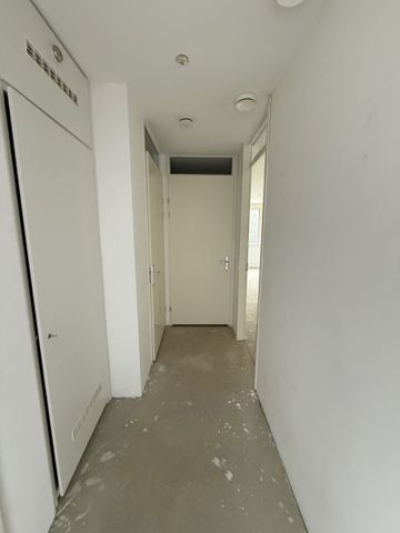 Te huur: Friesestraatweg 205 1 - Photo 5