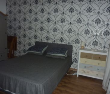 Location Appartement 2 pièces 37m² MONTMORILLON 86500 - Photo 2