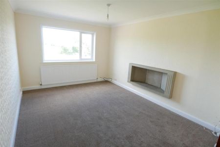 3 bedroom detached house to rent - Photo 3