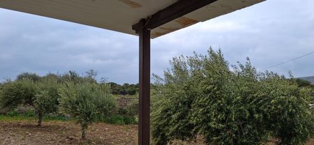 Διαμέρισμα για ενοικίαση Παροικιά (Πάρος) - Φωτογραφία 2