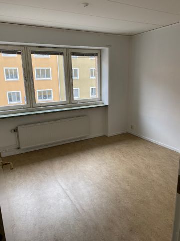 Rådmansgatan, Norrköping - Photo 2
