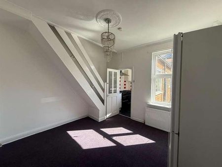 Clibran Street, Manchester, M8 - Photo 5