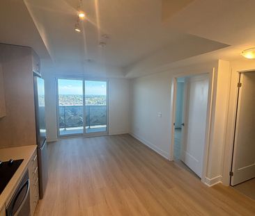 For Lease - 2545 Simcoe Street Unit# 1142, Oshawa, Ontario - Photo 1