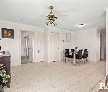 1/227 Brisbane Water Drive Point Clare - Photo 2