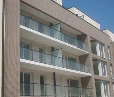 Appartement RUE DE VERDUN - Photo 4