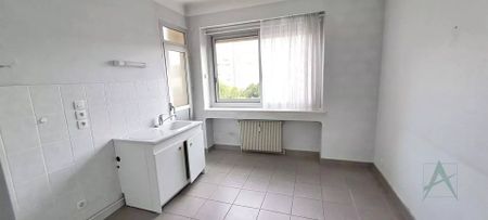 Location AppartementChambéry - Photo 5