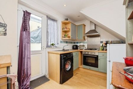 St Columb Major, St. Columb, TR9 - Photo 3