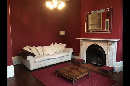 2 Bed Flat, Fountayne Road, N16 - Photo 4