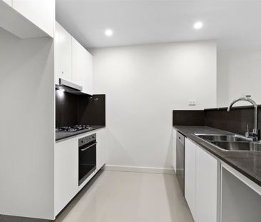 814/301 Old Northern Road, Castle Hill NSW 2154 - Apartment For Ren... - Photo 3