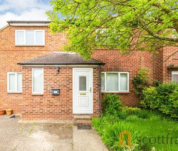 Bulan Road, Headington, OX3 - Photo 6