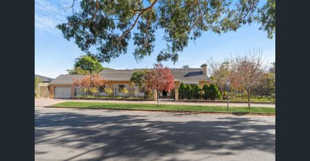 Charming Family Home for Rent in Prestigious St Georges - Photo 4