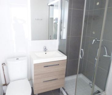 Location Appartement 1 pièce 32m² ST AVE 56890 - Photo 5