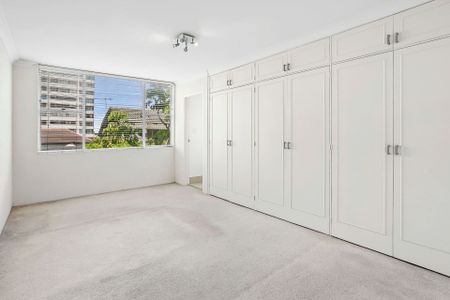 3/20-22 Birkley Road, Manly. - Photo 2