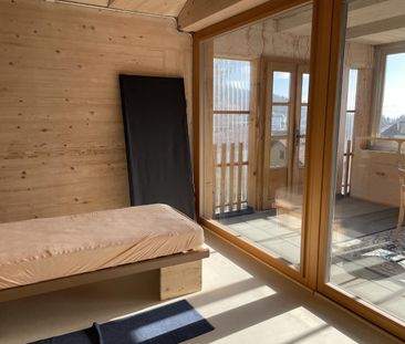 3 Zimmer, EG - Photo 2