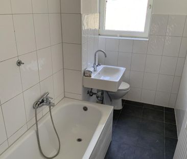 3-Zimmer-Wohnung in Gelsenkirchen Hassel - Photo 5