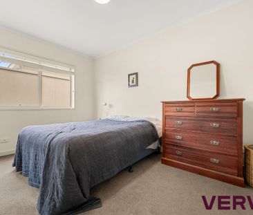 53/14 National Circuit, Barton ACT 2600 - Apartment For Rent | Domain - Photo 6