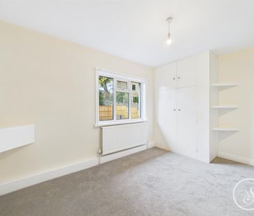 Newlaithes Road, Horsforth, Leeds - Photo 4