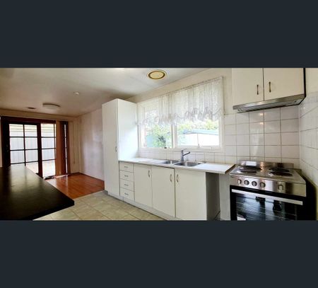 23 Rosella Avenue, Clarinda, Vic 3169 - Photo 5