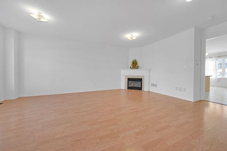 For Lease - 121 Christian Ritter Drive, Markham, Ontario - Photo 5