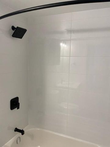 257 Lisgar Street, Centretown, Ottawa, ON - Photo 5