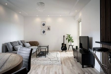 Guldbrandsgatan, Borås - Foto 2