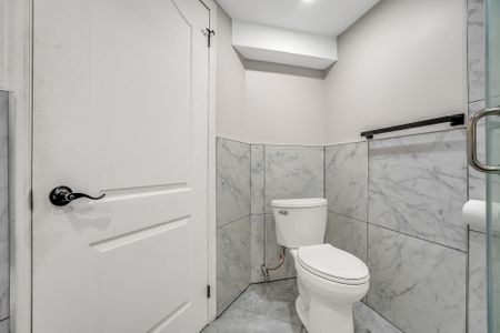 For Lease - 3 Bankfield Drive Unit# RM3, Toronto, Ontario - Photo 4